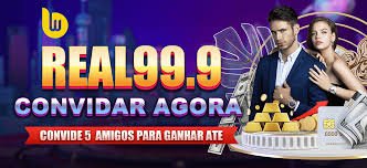 boss99